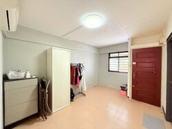 Blk 144 Bukit Batok West Avenue 6 (Bukit Batok), HDB 3 Rooms #637719101